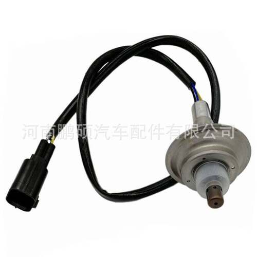 现货适用于马自达氧传感器L3TF-18-8G1C L3TF-18-8G1 LZA07-MD11