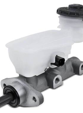 46100-S9A-A62,M630426,MC390998,46100S9AA62适用本田刹车总泵