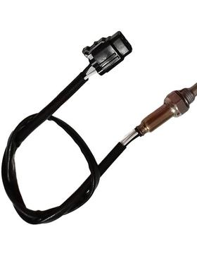 适用铃木的氧传感器18213-17G01