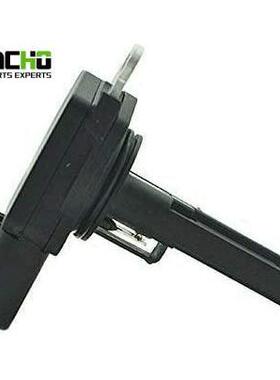 空气流量计传感器MAF Sensor ‎30751293 适用于沃尔沃1974006140