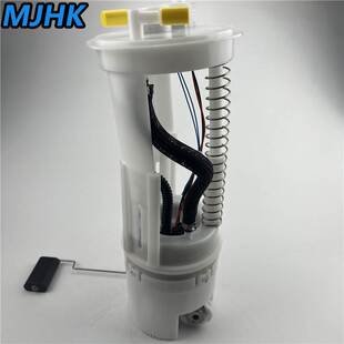 EB80C 适用于Pathfinder 汽油泵总成 17040 17040EB80C R51 3.5