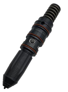 工程机械CCEC适用于CUM发动机K19喷油器柴油机总成3016675