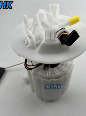 A1664701794 A1664701094 1664701794 1664701094 1664702494