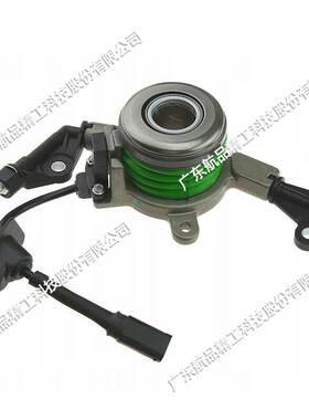 适用奔驰大众离合器总泵 34962 3182997802 0002542808 全新