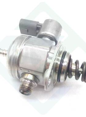 适用大众奥迪GDI高压燃油泵高压油泵06H127025G ,06H127025E