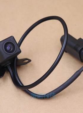 95750-3W000 95750-3W100 95750-3W110 95750-3W 120 95750-3W020