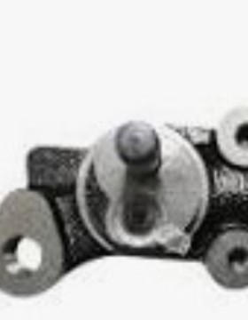 47520-37100 汽车制动轮缸适用于丰-田 Dyna47520-37100