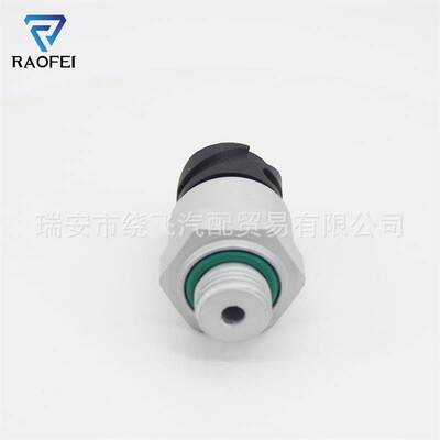 504255336 504103341 4410441020 1783123空气压力传感器适用达夫