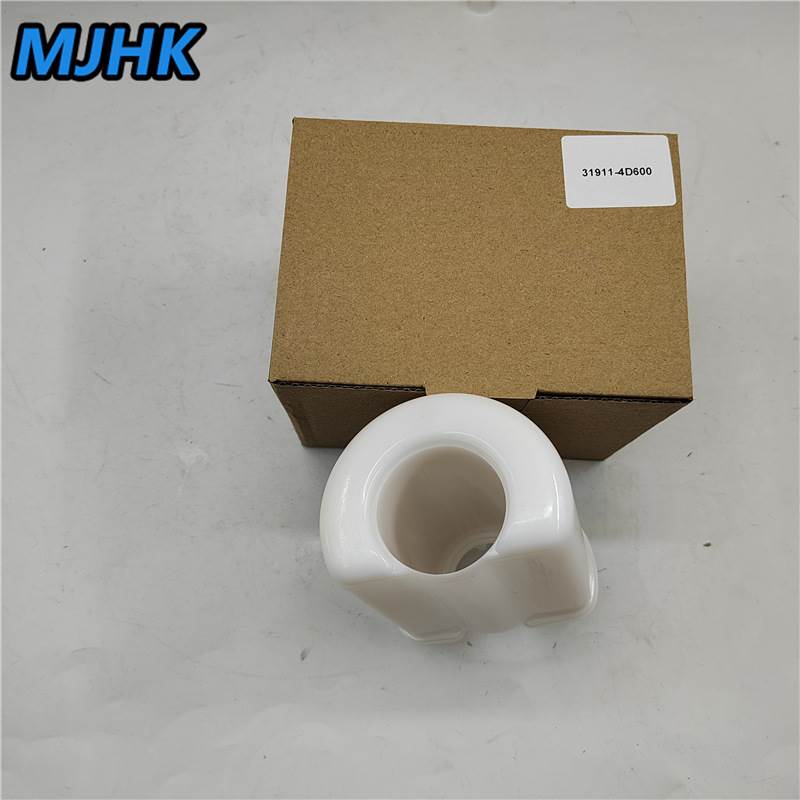 31911-4D600 燃油滤清器 适用于起亚威客 319114D60