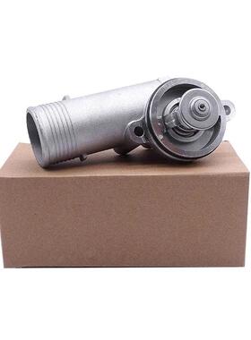 适用帕金斯节温器4133L508冷却液发动机自动恒温器机械挖掘机配件