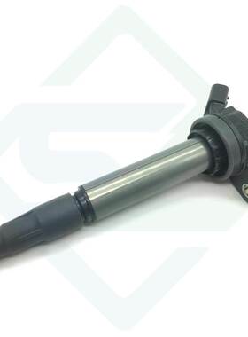 适用丰田卡罗拉点火线圈 90919-02252/90919-02258