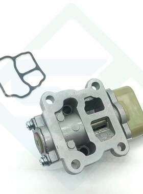 适用丰田卡罗拉花冠1.6怠速马达22270-15010 136800-0380