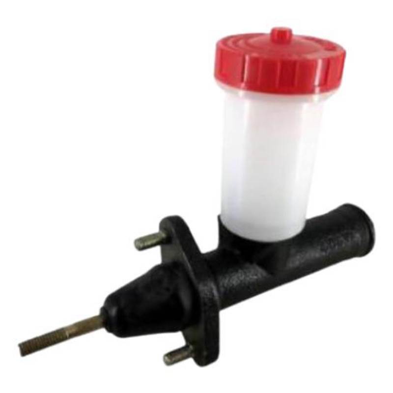 24-1602290 Clutch Master Cylinder For GAZ 24 Volga Russian