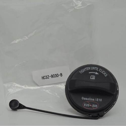 适用于福特F150 Ranger 野马金牛座 FC-1089 燃油盖 HC3Z-9030-B