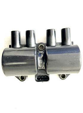 点火线圈962535551900526219005236SMW250131