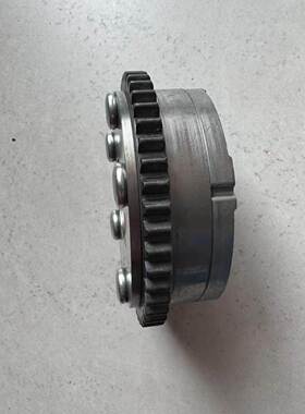 凸轮轴调节器适用于本田14310-R44A01