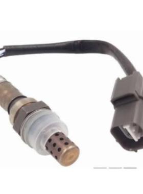 OxygenSensor氧传感器OE:36531-P0A-A0136532P0AA01