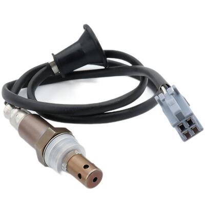 适用丰田的汽车氧传感器89465-1304089465-12760