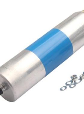 燃油泵2641A2034225449M1