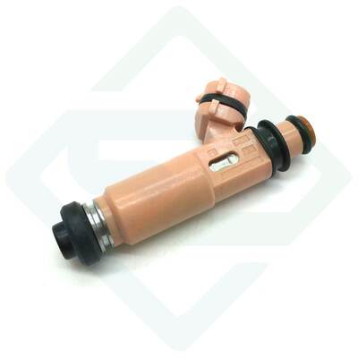 适用丰田佳美3MZFE MCV3# 喷油器 喷油嘴 23250-0A020