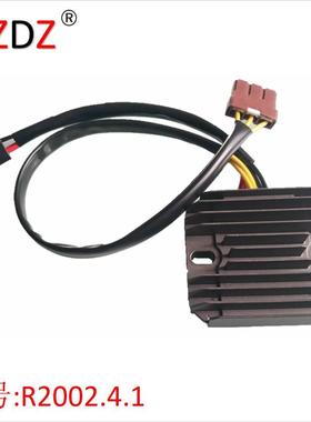 2002.4.1 AP8127809 639110 02602400 58086R Piaggio Aprilia