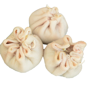 阿牧特内蒙特产美食肚包肉2斤羔羊羊肚包肉羊肉肠草原散养羔羊肉