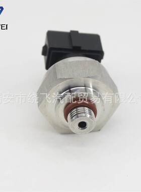 全新正品汽配500377533汽车机油压力传感器适用于IVECO