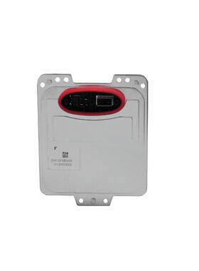 全新大灯驱动器D1S安定器控制模块7P5907381C 5DC009060-41 AB