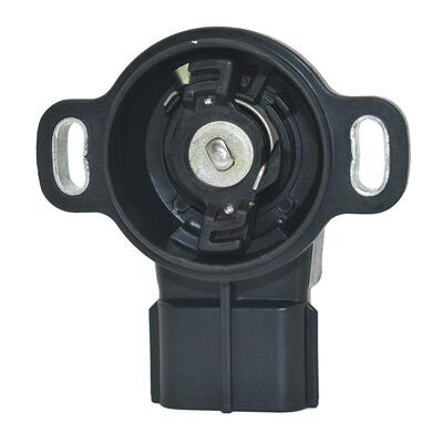 适用于本田汽车 89542-30140 节气门传感器 配件现货