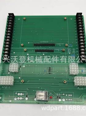 3053065 3030256 3053060 3053061 电路板 用于 Cummins