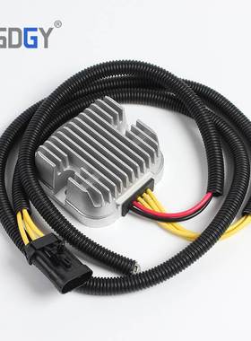 整流器 适用 北极星 Polaris 4014543 4015214 4014405 4012678