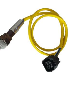 适用马自达6的汽车前氧传感器L36C188G1LZA07-EMD23适配排气