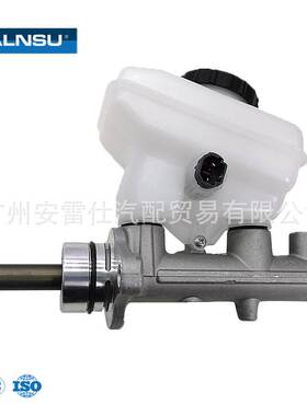 47201-2A050 刹车总泵 RHD GX111 GX110 Mark ii GX110 1G-FE