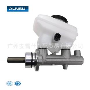 47201 GX110 GX111 RHD 刹车总泵 2A050 Mark