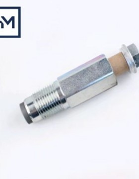 OE： 095420-0140适用五十铃/日立 燃油轨泄压阀