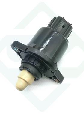 适用森雅怠速马达89690-BZ030