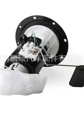 31110-1C000 31110-1C010 311101C000适用现代燃油泵总成 泵芯