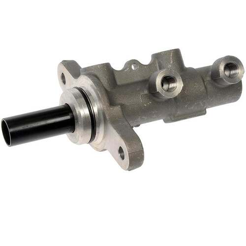 46101-T7W-306 Brake Master Cylinder For Hon-da HR-V