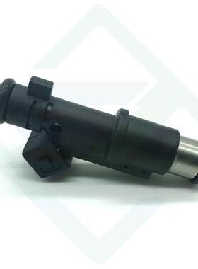 01F003A 适用于标致206 307 电子喷油器 喷油嘴 01F003A