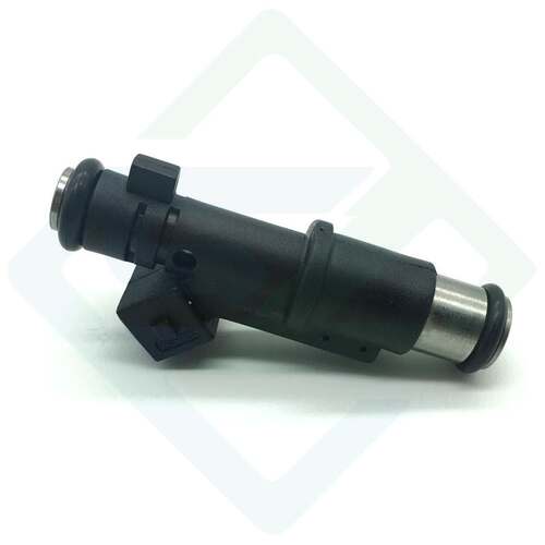 01F003A 适用于标致206 307 电子喷油器 喷油嘴 01F003A