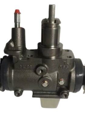 1-47601-078-2 汽车配件制动扩张器 适用于五十铃6WA1/6WF1