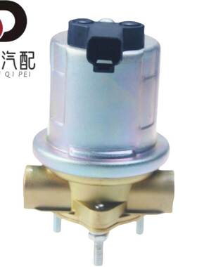 通用电动燃油泵 24V P76923 4943049 5362274 4935731 4932708