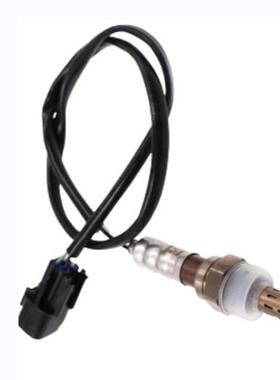 跨境氧传感器OE:MR507750MN137490MN137944