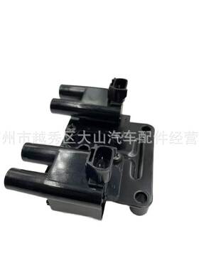 点火线圈96453420 96456420 UF698