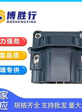 适用于丰田8A点火线圈90919-02163 88921289 F000ZS0121 94855502