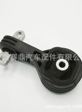 50880-SWA-E81适用于本田思域发动机支架