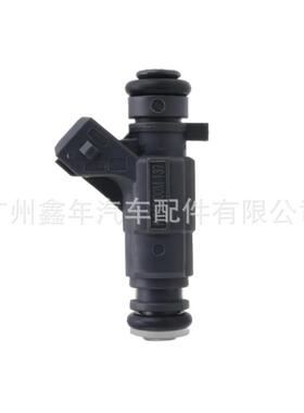 0GR0-171000 适用于CF 400 450 X450 ATV UTV SSV 摩托车喷油嘴