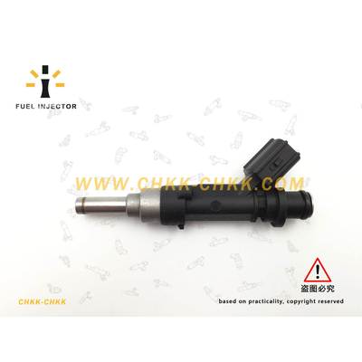 适用于 丰田 燃油喷射器 Fuel Injector 喷油嘴0280158213
