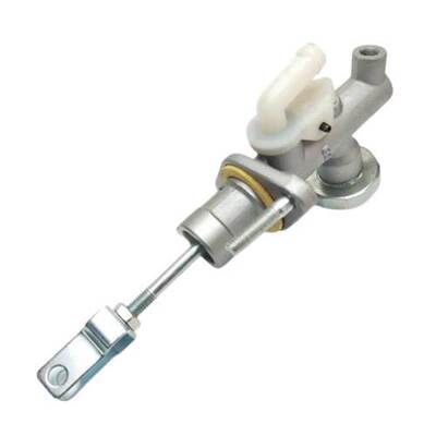 30610-5M067汽车离合器总泵离合泵 适用于日产ALMERA