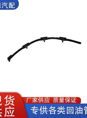 FIAT:55245385 CS519C993BA FROD:1542864 9S51-9C99汽车回油管